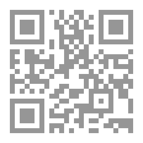Qr Code محمد سعيد العباسي