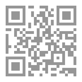 Qr Code The Carroll Girls
