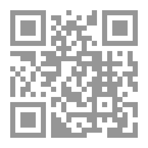 Qr Code الرد الجميل