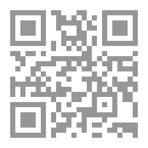 Qr Code محاضرات في ادارة الانتاج