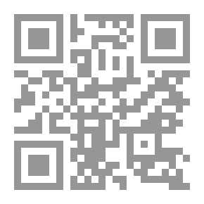 Qr Code الصين تربط العالم ؛ الخلفية التي تستند إليها مبادرة الحزام والطريق