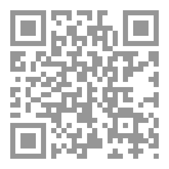 Qr Code عقاب الرب