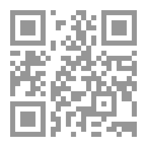 Qr Code Mansfield Park