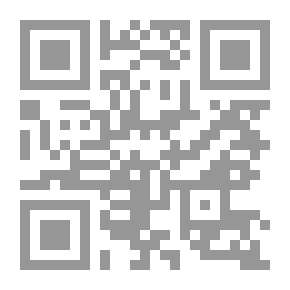 Qr Code The Chronicles Of Middletown