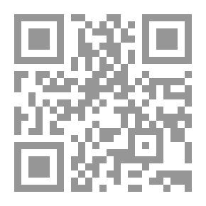 Qr Code الادارة فى عصر المعرفة