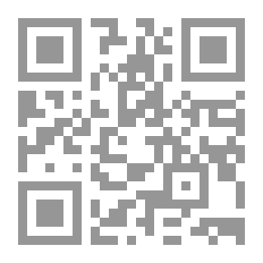 Qr Code فلسفة النشوء والإرتقاء
