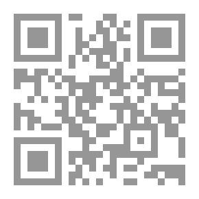 Qr Code الصين في السنوات الثلاثين المقبلة