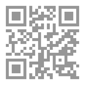 Qr Code محركات الاحتراق : بنزين ؛ديزل؛ غاز ؛ قانكل ؛صواريخ ؛ بيئة