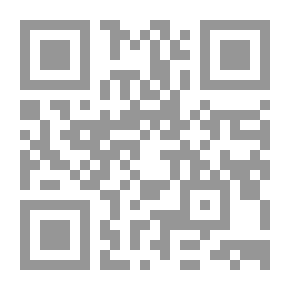 Qr Code Bel-ami