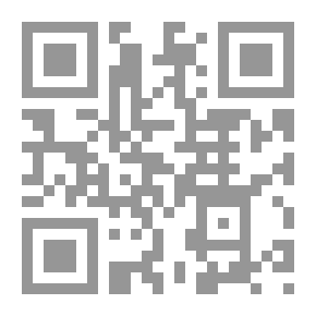 Qr Code Ibn Fadlan's Message