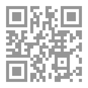 Qr Code Faculties Of Photographer Mirzadۀ Eshqi