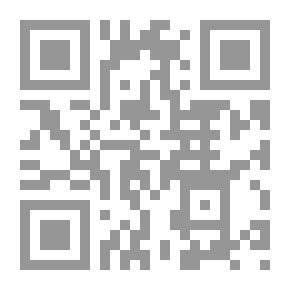 Qr Code شرح عمدة الأحكام - جـ34