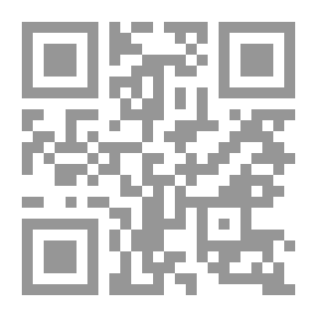 Qr Code Commentaires de Blaise de Montluc, maréchal de France