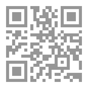 Qr Code إمرأتان ورجل - 313