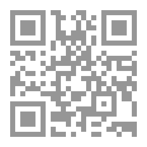 Qr Code قواعد النحو العربي/ المرحلة الاولى