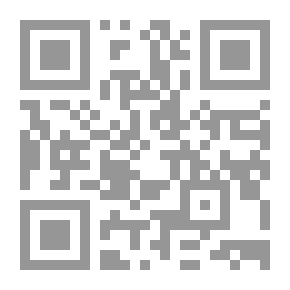 Qr Code فولبوني