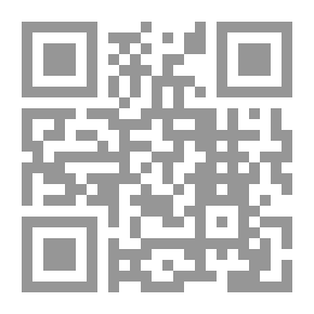 Qr Code Attempts