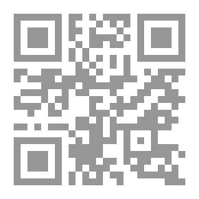 Qr Code FMF Super Hereos