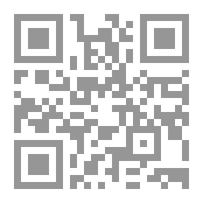 Qr Code فسيولوجيا ذوي الاحتياجات الخاصة والاضطرابات الوظيفية