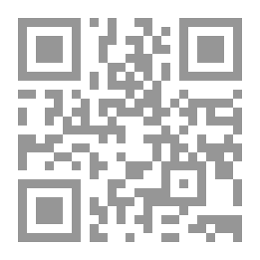 Qr Code مواطن الشعوب الإسلامية في آسيا (3) : قفقاسيا