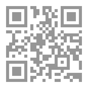 Qr Code عقد التأمين ضد الحريق: تاريخه وتفسيره