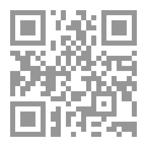 Qr Code The Orange Fairy Book