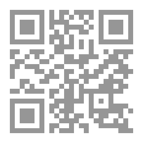 Qr Code دون جوان يحكي عن نفسه