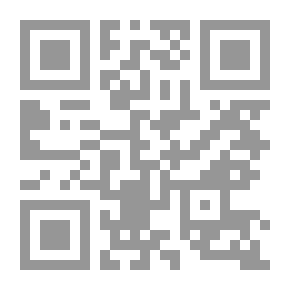 Qr Code حديقة جيتيسبيرغ الوطنية العسكرية ، بنسلفانيا