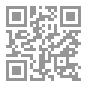 Qr Code Labib And The Wondrous Being
