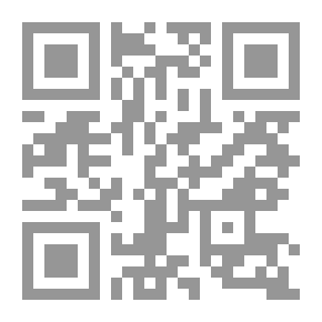 Qr Code لست نصفا