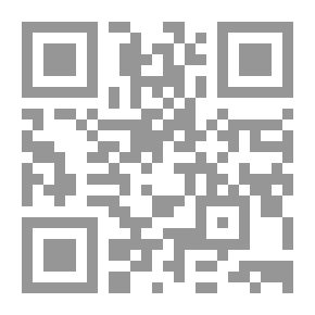 Qr Code Barefoot Letters