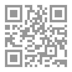 Qr Code Boileau