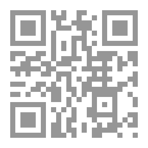 Qr Code ‫التدخل العسكري الإنساني؛ في فترة ما بعد الحرب الباردة من قوة التحالف إلى فجر الأوديسا‬