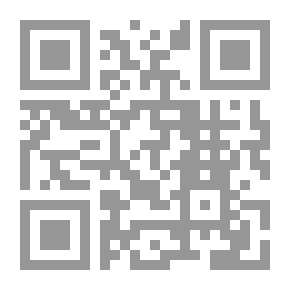 Qr Code A Day with Ludwig Beethoven