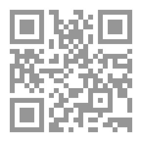 Qr Code The Life of Daniel De Foe