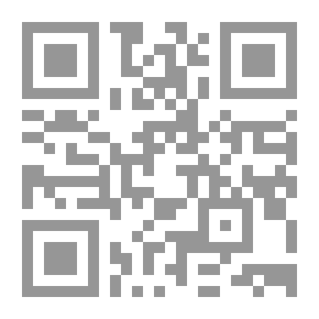 Qr Code موسوعة تاريخ اوروبا الحديث والمعاصر ج1-2