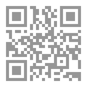 Qr Code روائع الشيخ الشعراوي في حوار الإيمان مع الملاحدة والعلمانيين