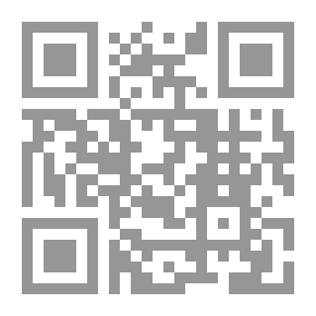 Qr Code أدوات التعلم