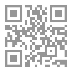 Qr Code The Secret of the Creation