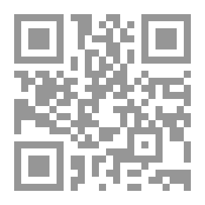 Qr Code Verbal Similarities In The Holy Quran