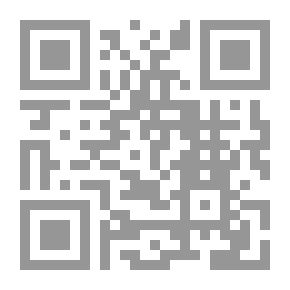 Qr Code Zajal Springs