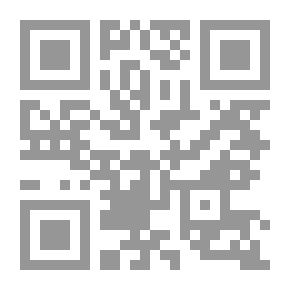 Qr Code The United States and the War
