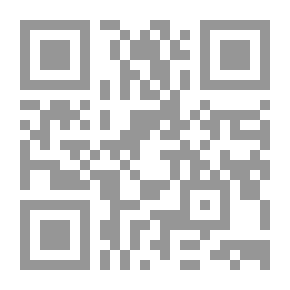 Qr Code توفيق يوسف عواد - دراسة نفسية في شخصيته وأدبه - جزء - 34 / سلسلة أعلام الأدباء