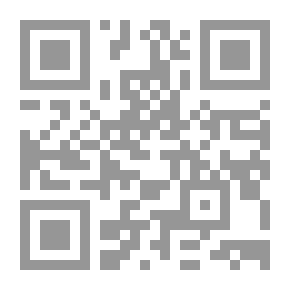 Qr Code Elizabethan Music And Musical Criticism
