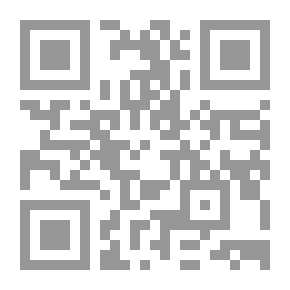 Qr Code الإبانة عن شريعة الفرقة الناجية ومجانبة الفرق المذمومة ج6