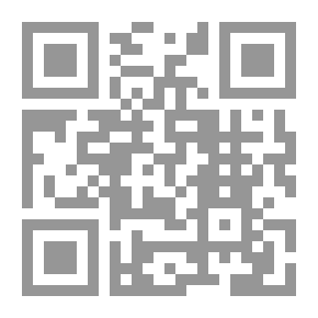 Qr Code الغولةوقصص أخرى