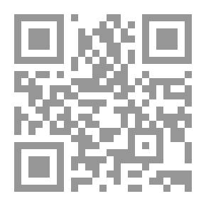 Qr Code دليل العائلة الطبي - صحة الرجل والمرأة والحياة الجنسية