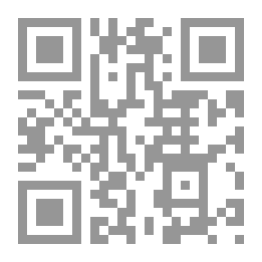 Qr Code يوسف شاهين (حدوته عشق مصرية)