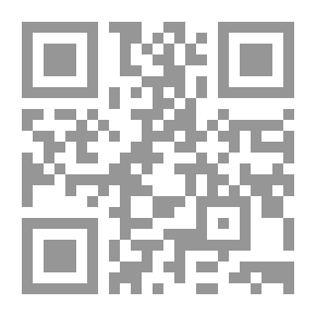 Qr Code EFFECTS OF DIETARY CATION-ANION DIFFERENCES ON SERUM CALCIUM, PHOSPHORUS AND MAGNESIUM CONCENTRATIONS IN PERIPARTURIENT DAIRY COWS