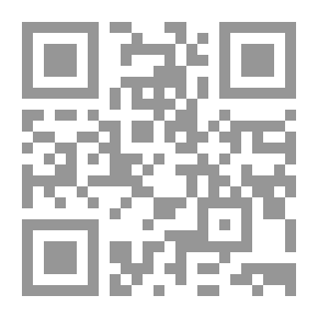 Qr Code Nebula